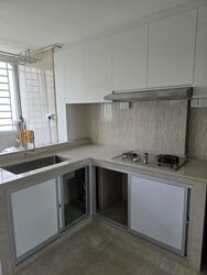 Blk 74 Bedok North Road (Bedok), HDB 3 Rooms #600525641